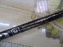 Jｶｽﾀﾑ2.0 JPR65ML