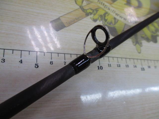 Jｶｽﾀﾑ2.0 JPR65L