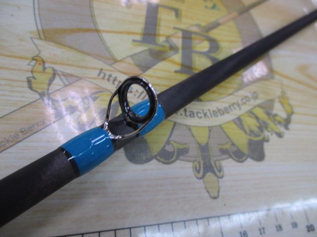 NFX PRO C610XH