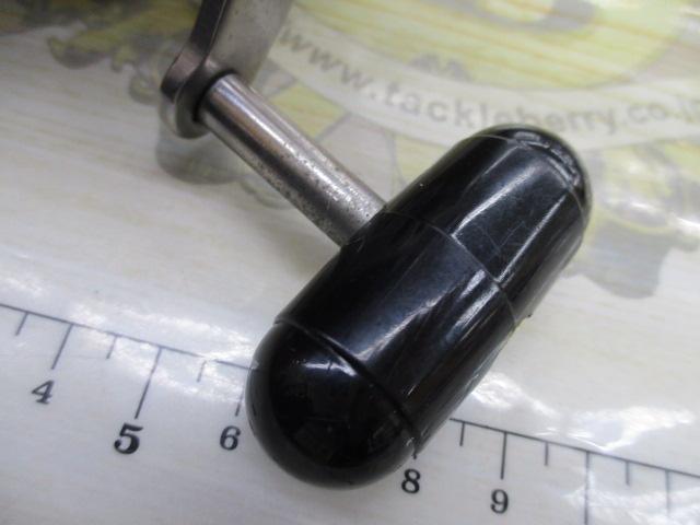 ﾀﾞｲﾅﾐｯｸ ST-50
