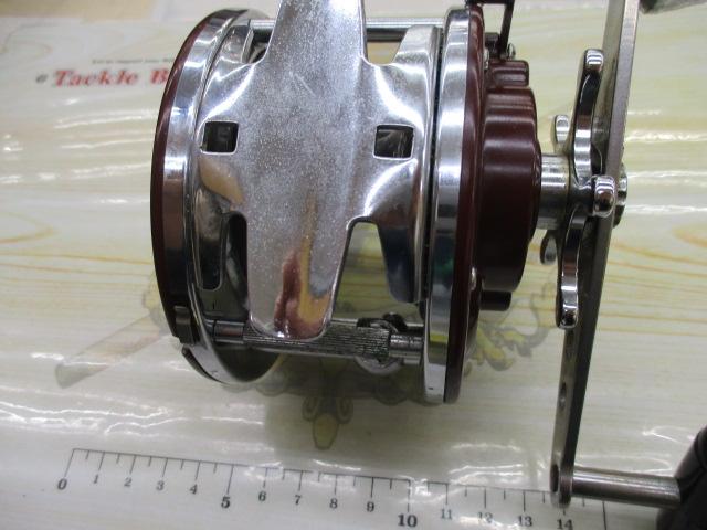 ﾀﾞｲﾅﾐｯｸ ST-50