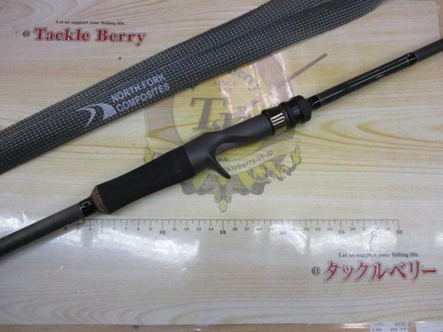 ZFX ZC73HJW