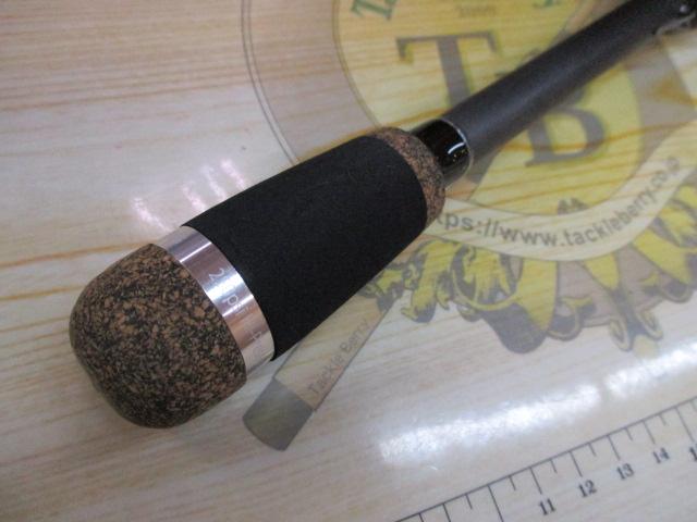 ZFX ZC73HJW