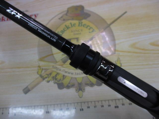 ZFX ZC73HJW