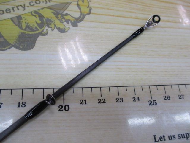 ZFX ZC73HJW