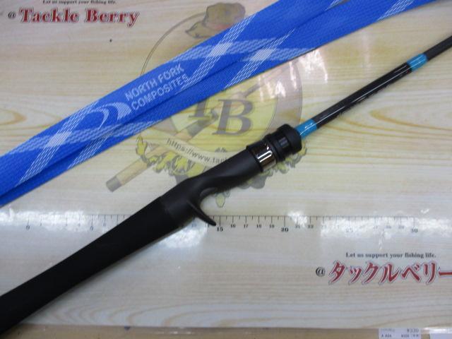 NFX PRO C62L