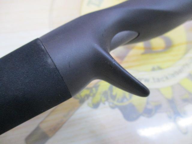 NFX PRO C62L