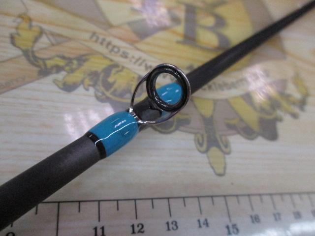 NFX PRO C62L