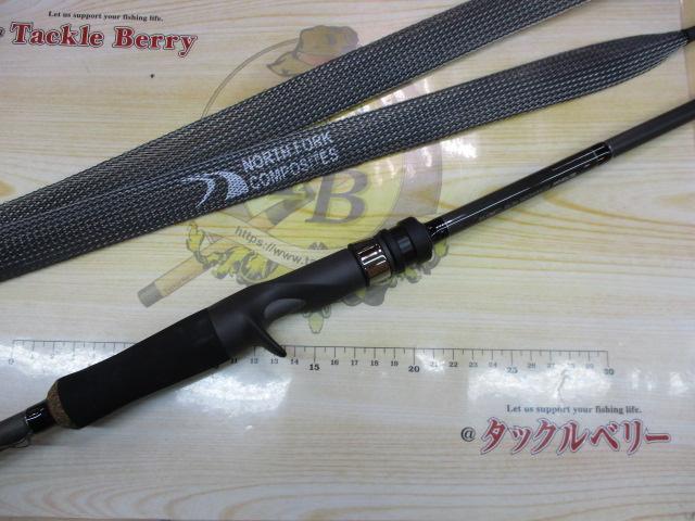 ZFX ZC70HJW