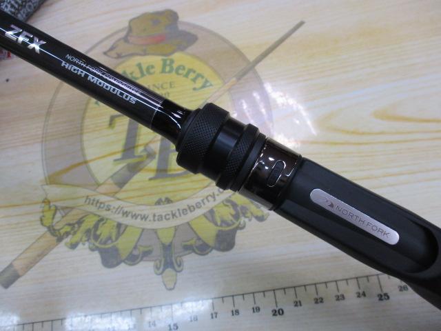 ZFX ZC70HJW