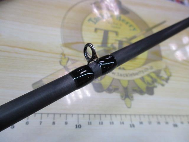 ZFX ZC70HJW