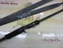 ZFX ZC70HJW
