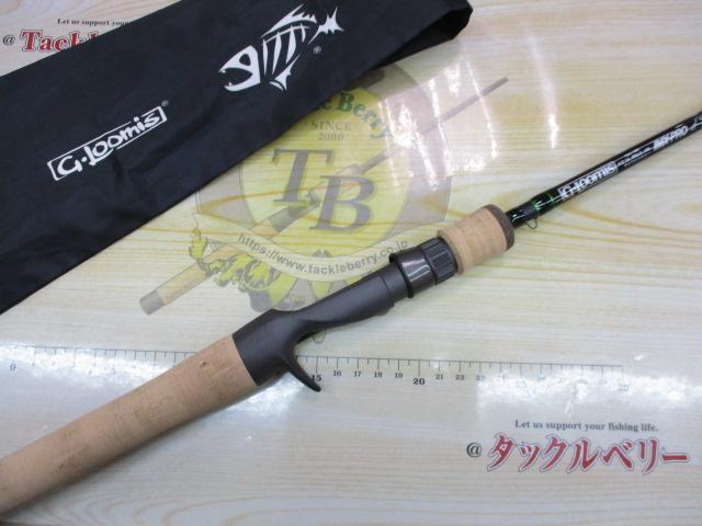 IMX-PRO783C CBR