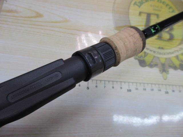 IMX-PRO783C CBR
