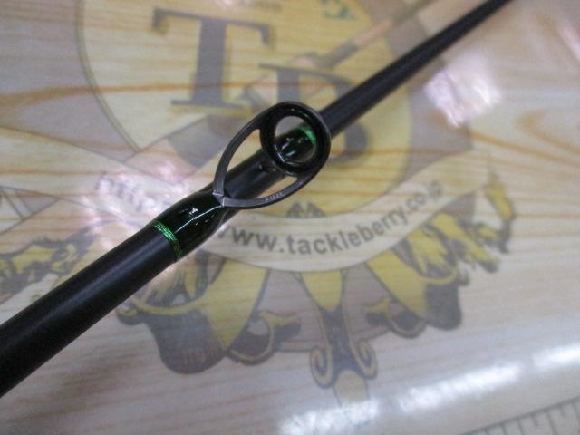 IMX-PRO783C CBR