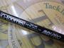 IMX-PRO783C CBR