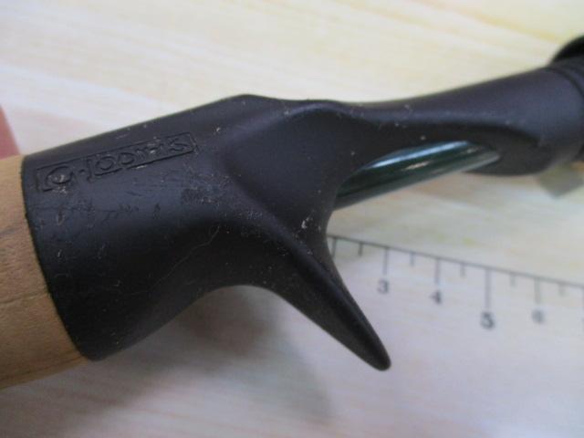 GLX841C CBR