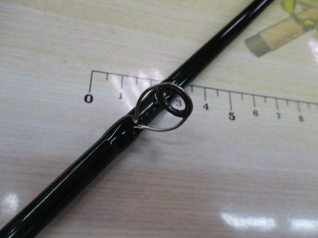GLX841C CBR