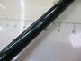 GLX841C CBR