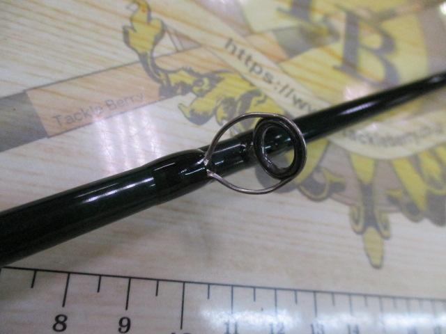 GLX843C CBR