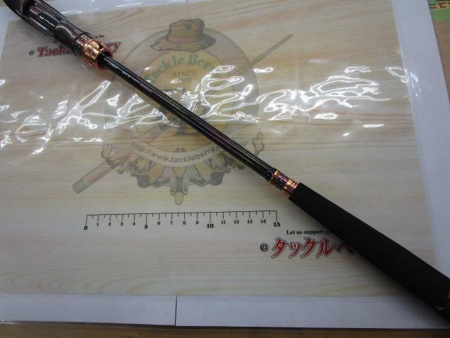 紅牙ﾃﾝﾔｹﾞｰﾑEX H-214･J