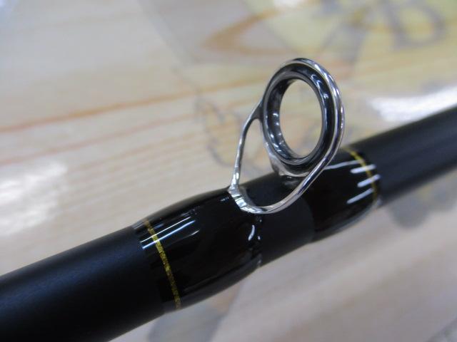 ｸﾞﾗﾃﾞｨｴｰﾀｰｱﾝﾁ GA-70MGC ｴﾝｸﾞﾚｲｳﾞ