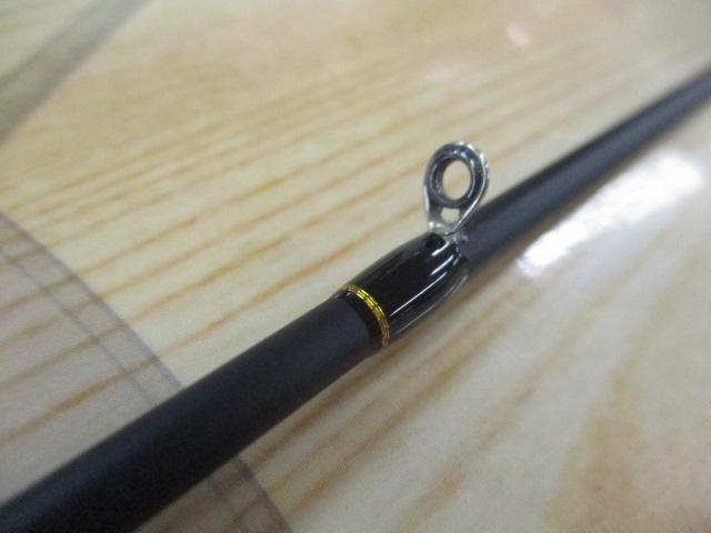 ｸﾞﾗﾃﾞｨｴｰﾀｰｱﾝﾁ GA-70MGC ｴﾝｸﾞﾚｲｳﾞ