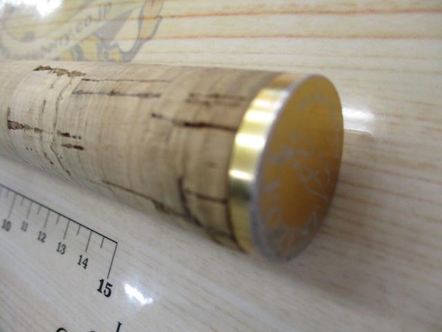 玄舞62UL