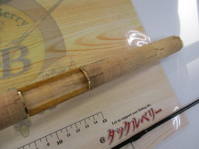 玄舞62UL