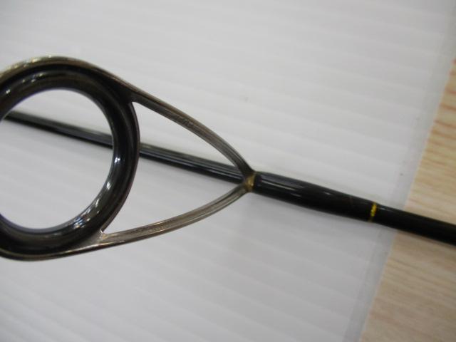 玄舞62UL