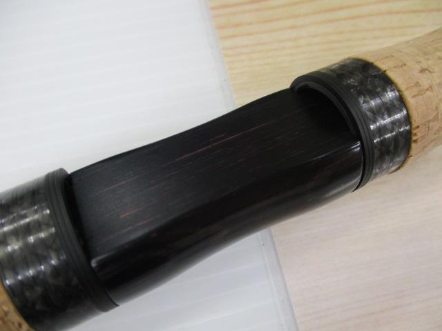 ｴｱｰｽﾃｨｯｸｼﾞｪｯﾄﾌﾞﾗｯｸASJB-1602UL/Under-0