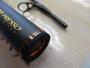 ﾌﾟﾚｯｿLTD AGS 61L-S