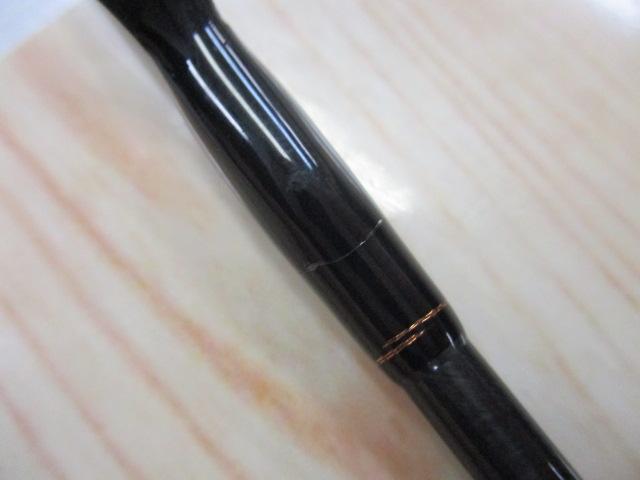 ﾌﾟﾚｯｿLTD AGS 61ML