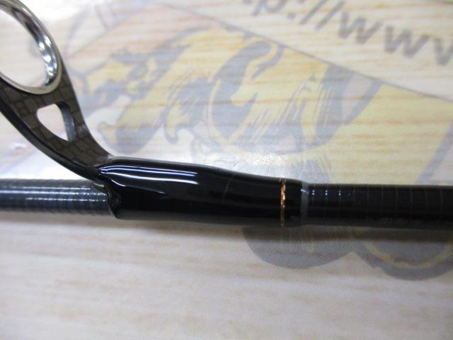 ﾌﾟﾚｯｿLTD AGS 61ML