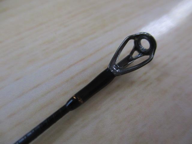 ﾌﾟﾚｯｿLTD AGS 61ML