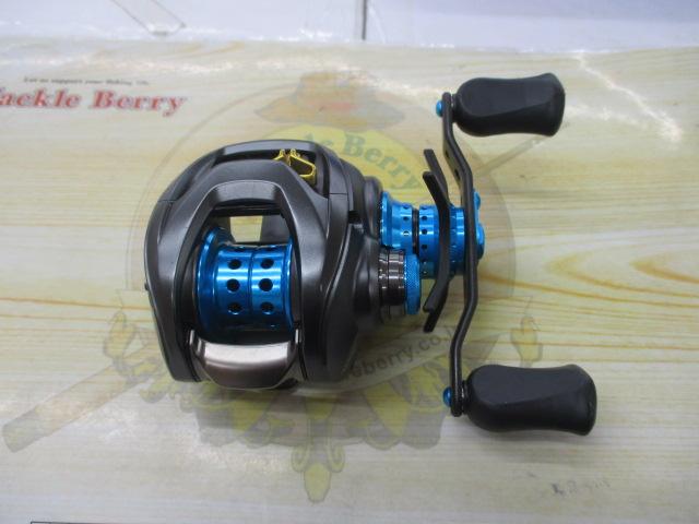 ｽﾃｨｰｽﾞ SV TW 1012SV-XH