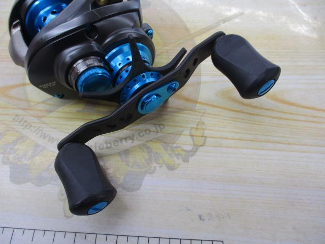 ｽﾃｨｰｽﾞ SV TW 1012SV-XH