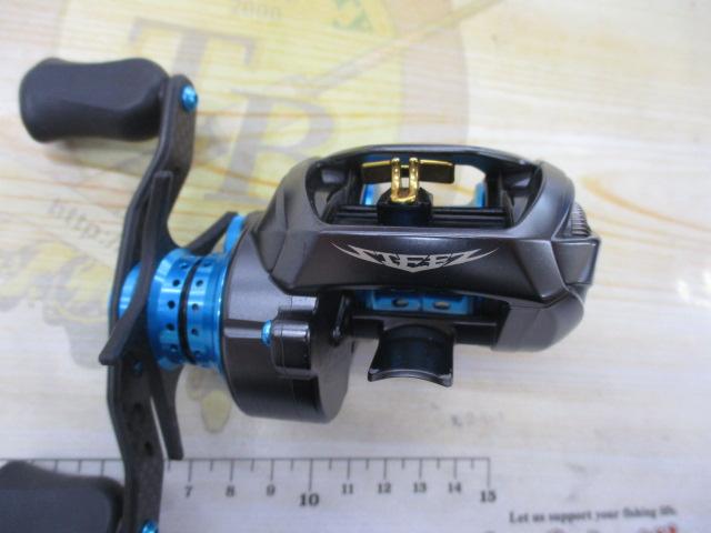 ｽﾃｨｰｽﾞ SV TW 1012SV-XH