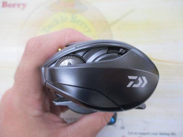 ｽﾃｨｰｽﾞ SV TW 1012SV-XH