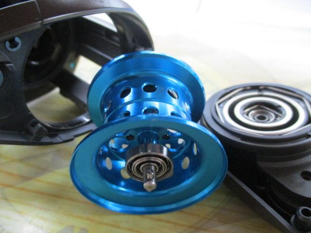 ｽﾃｨｰｽﾞ SV TW 1012SV-XH