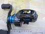 ｽﾃｨｰｽﾞ SV TW 1012SV-XH