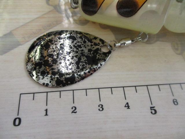 ｼﾞｮｲﾝﾄﾌｶﾍﾞｲﾄ