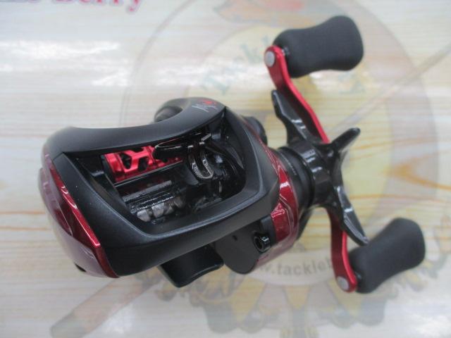 26月下美人 BF TW 8.5L PEｽﾍﾟｼｬﾙ