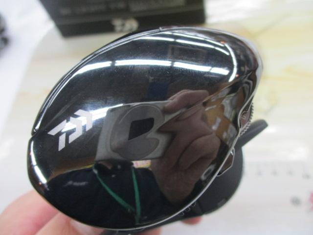 26ｽﾃｨｰｽﾞ SV ﾗｲﾄ TW 100XXHL