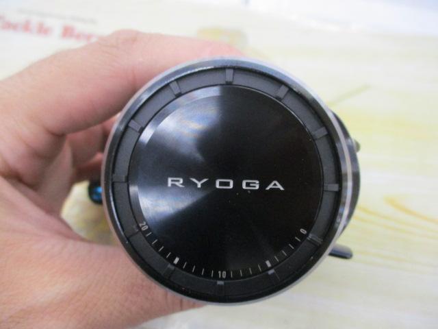 18ﾘｮｳｶﾞ 1016H