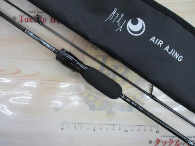 月下美人ｴｱ ｱｼﾞﾝｸﾞ 510UL-S･W