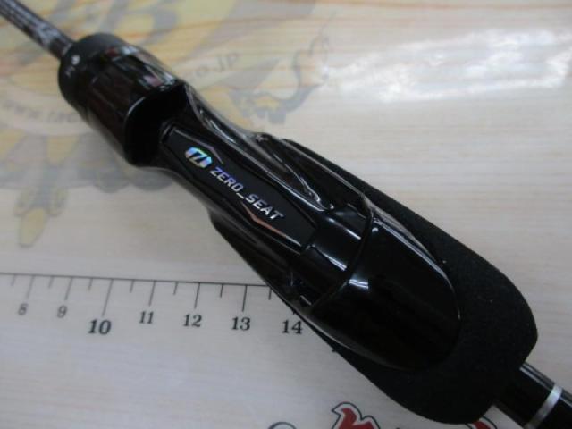 月下美人ｴｱ ｱｼﾞﾝｸﾞ 510UL-S･W