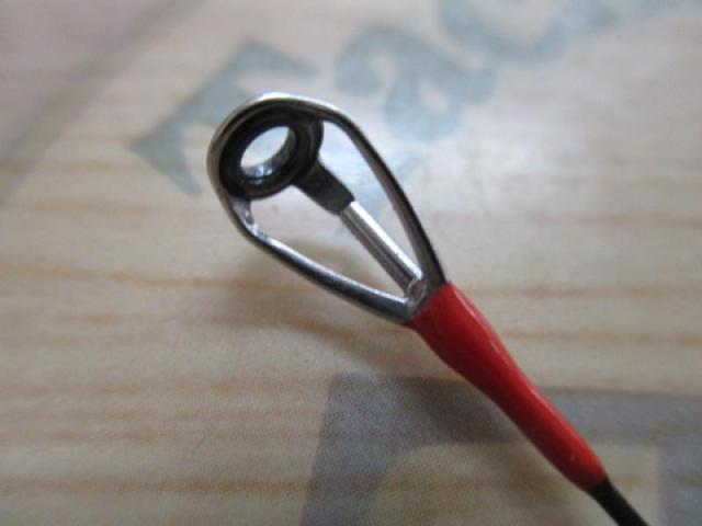 月下美人ｴｱ ｱｼﾞﾝｸﾞ 510UL-S･W