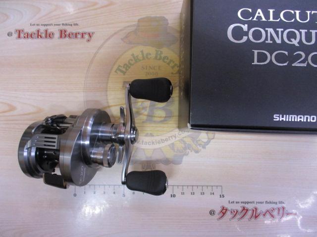 19ｶﾙｶｯﾀｺﾝｸｴｽﾄDC 200