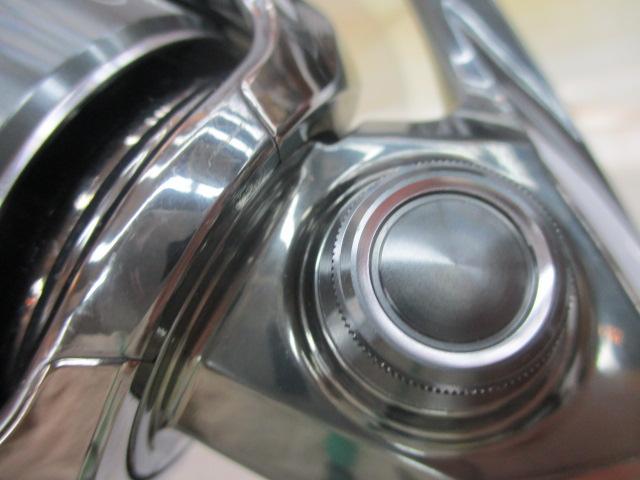 22ｽﾃﾗ C5000XG